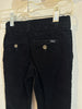 Child Size 3 POLO Pants