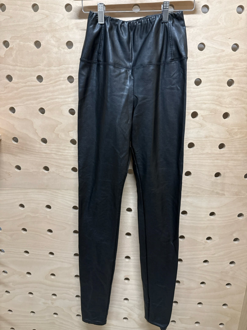 Child Size Small (4) Wilfred Pants