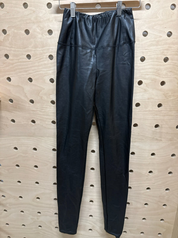 Child Size Small (4) Wilfred Pants