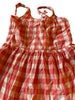 Child Size 6 Dress
