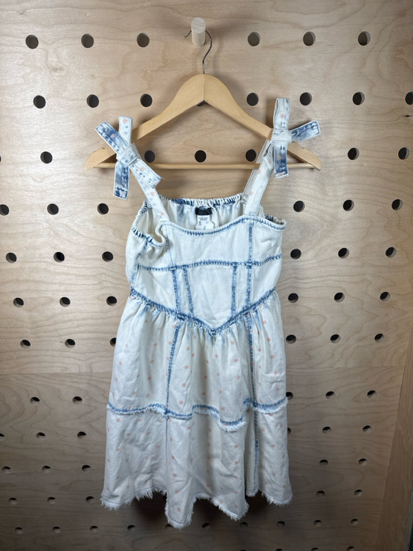 Child Size 16 Truce Shirt