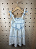 Child Size 16 Truce Shirt