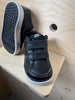 Child Size 2.5 Nike Shoes