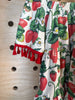 Child Size 3 Rock Your Kid Dress