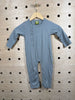 Child Size 18-24m Nui Organics Onesie