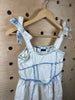 Child Size 16 Truce Shirt