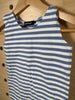 Child Size 7 Beau Hudson Tank Top