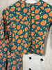 Child Size 3 Nudnik Pajamas