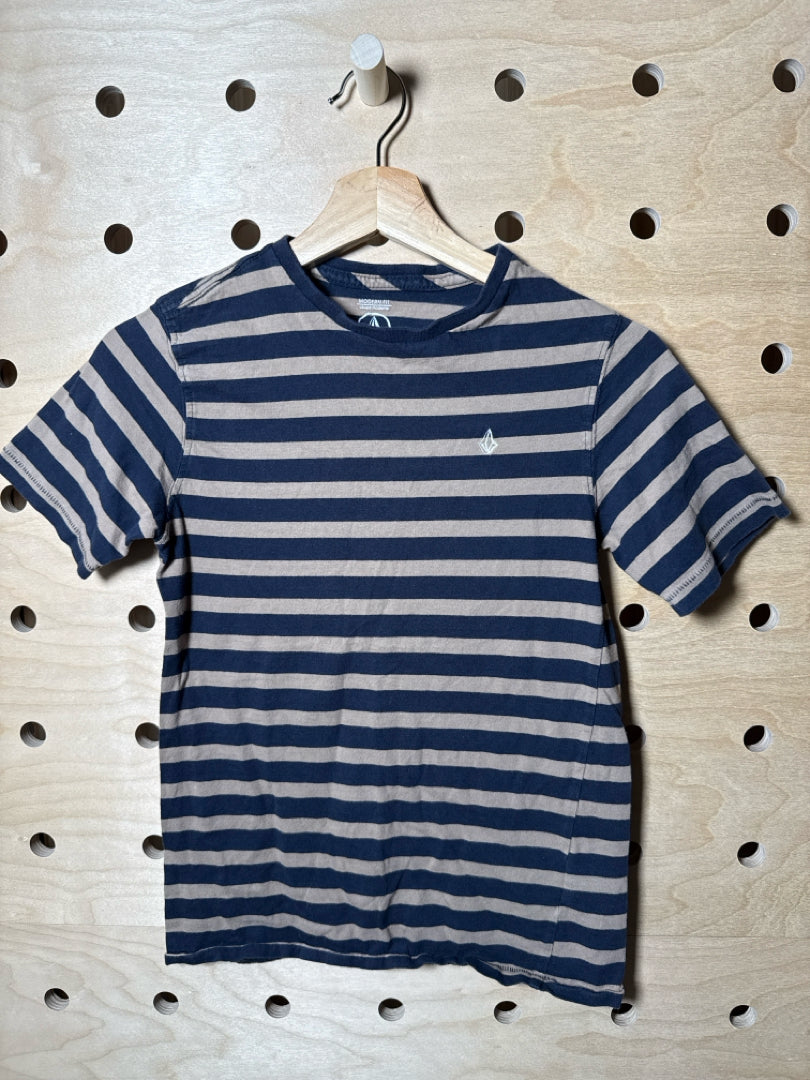 Child Size 12 Volcom Tshirt