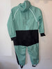 Size 3T STONZ Rain Suit