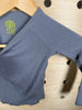 Child Size 4 Nui Organics Underlayer