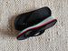 Child Size 13/1 REEF Shoes