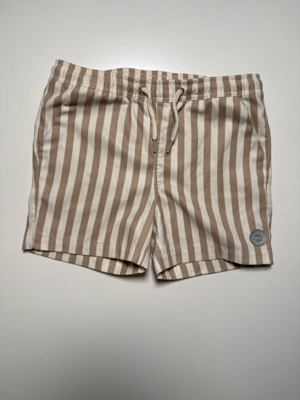 Child Size 4/5 Rylee & Cru Swimwear