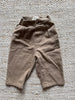 Child Size 2 SEM Pants