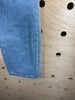 Child Size 6/7 zara Jeans