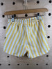 Child Size 9/10 zara Swimwear