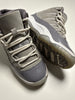 Child Size 12.5 jordans Shoes