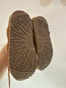 Child Size 13 UGG Boots