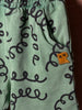 Child Size 4 Rock Your Kid Shorts