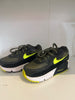 Child Size 8.5 Nike Shoes