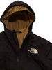 Child Size 10-12 yr North Face Jacket