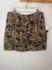 Child Size L Vans Skirt