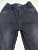 Child Size 4/5 Rylee & Cru Pants