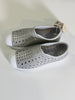 Child Size 2 Native Shoes