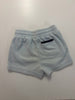 Child Size 3/4 minnow Shorts
