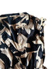 Child Size 7 Crew Cuts Romper