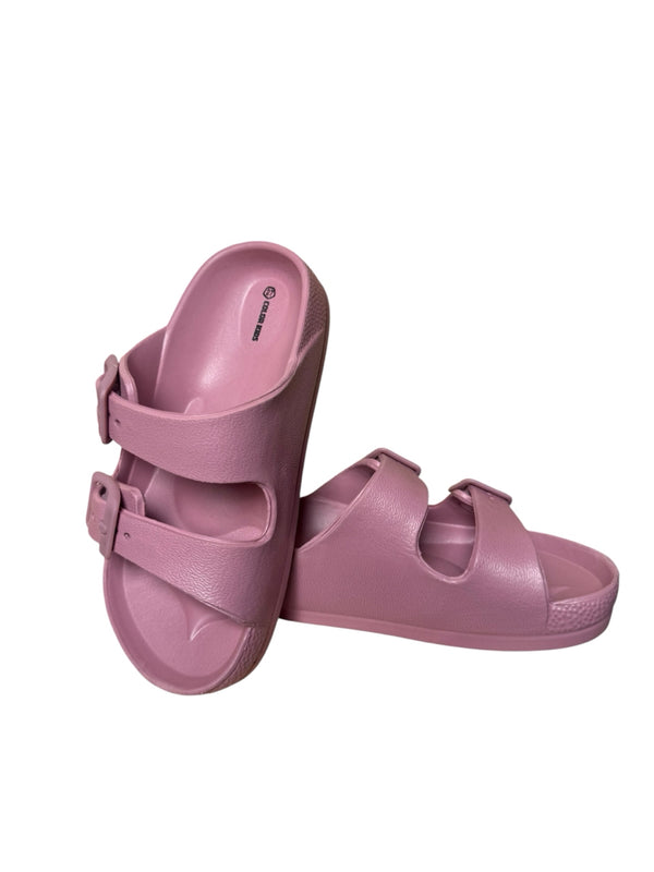 Child Size 10 Color Kids Shoes