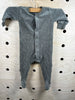 Child Size 6-12months Quincy Mae Onesie