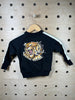 Child Size 2 Rock Your Kid Jacket