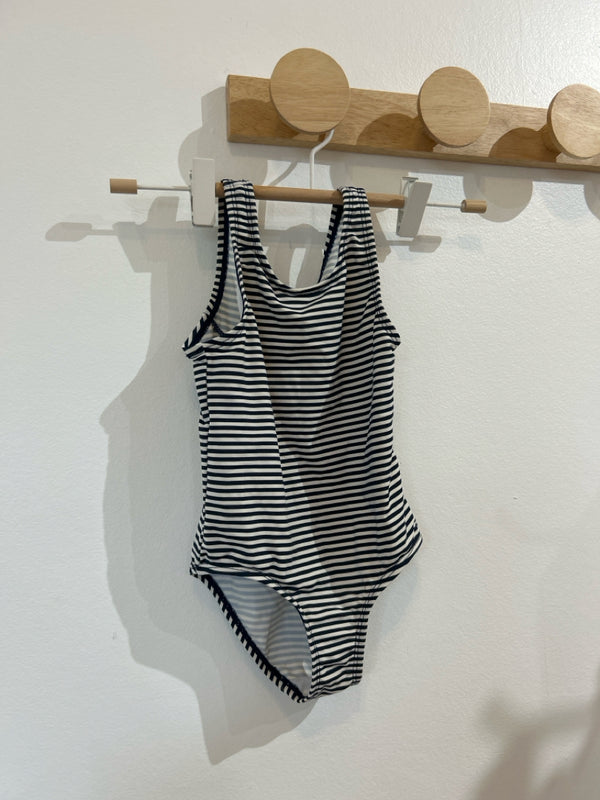 Child Size 3 Swimwear