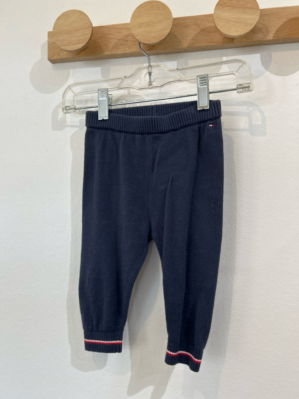 Child Size 6-9m Tommy Pants