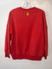 Child Size 8 Rock Your Kid Sweater