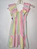 Child Size 2 Rock Your Kid Dress