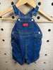Child Size 6-9m Guess Onesie