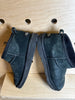 Child Size 5 UGG Shoes