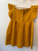 Child Size 5/6 Dress