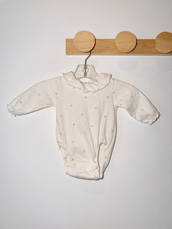 Child Size 1-2m H&M Onesie