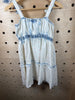 Child Size 16 Truce Shirt