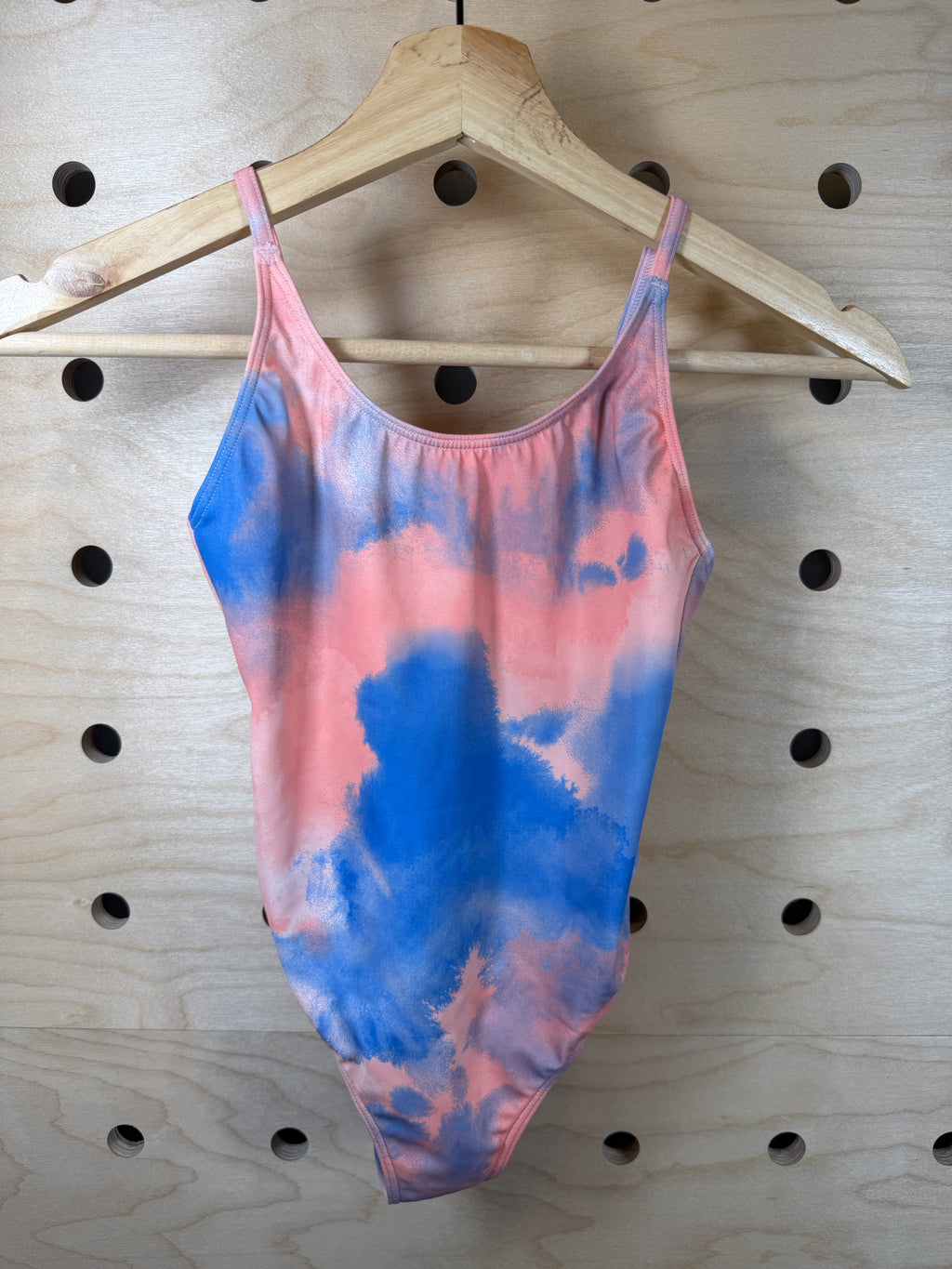 Child Size 10 Roxy Swimwear