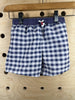 Child Size 18-24m White Company Swimwear