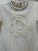 Child Size 4 Moncler Dress