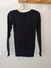 Child Size 6 WHEAT Tshirt