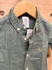 Child Size 3 gap Shirt