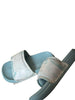 Child Size 12 Vans Shoes