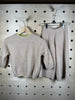 Child Size 4/5 7am 2 PC Ensembles