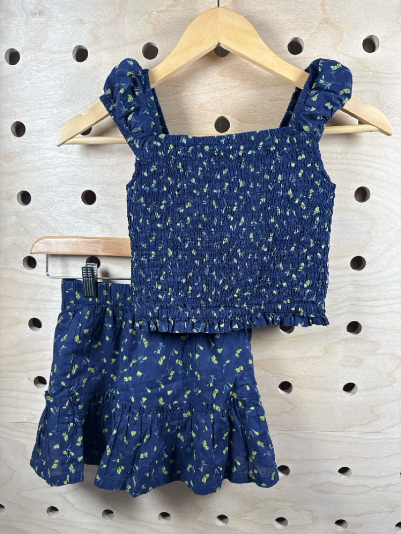 Child Size 6/7 gap 2 PC Ensembles